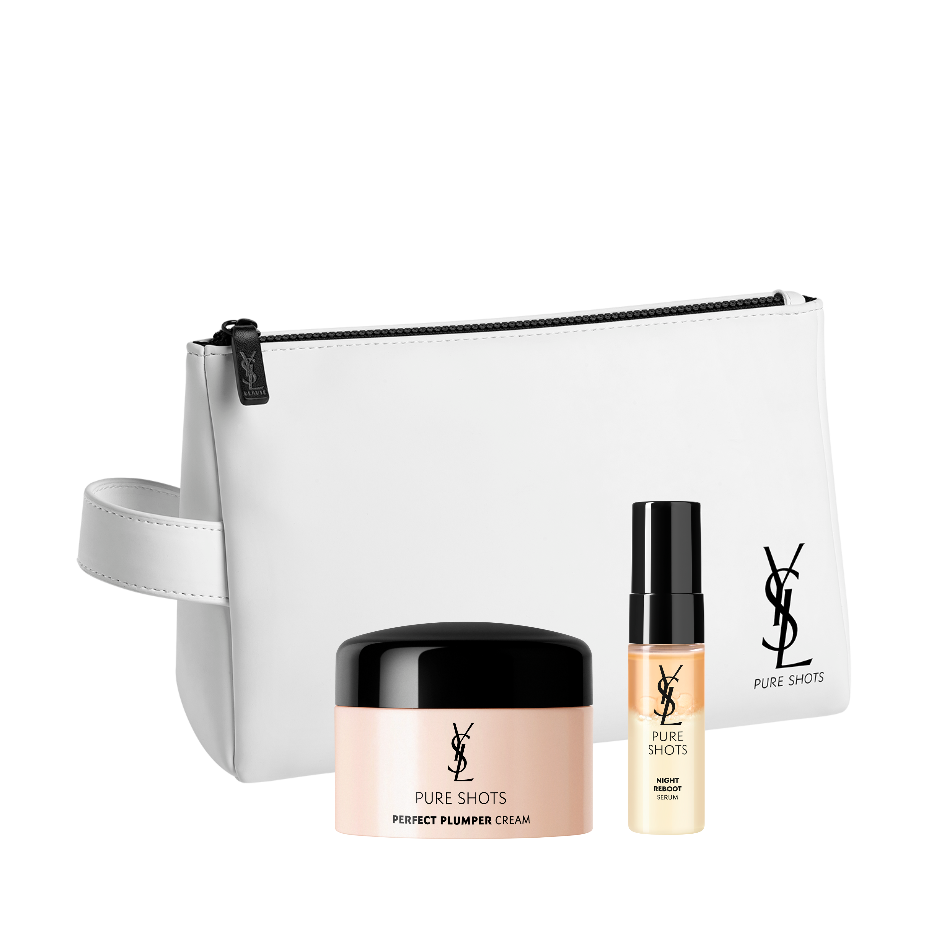 promotion product image