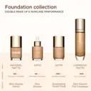 Clarins Skin Illusion Full Coverage Foundation