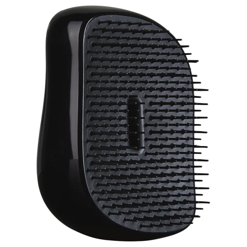 Tangle Teezer Compact Styler Rose Gold