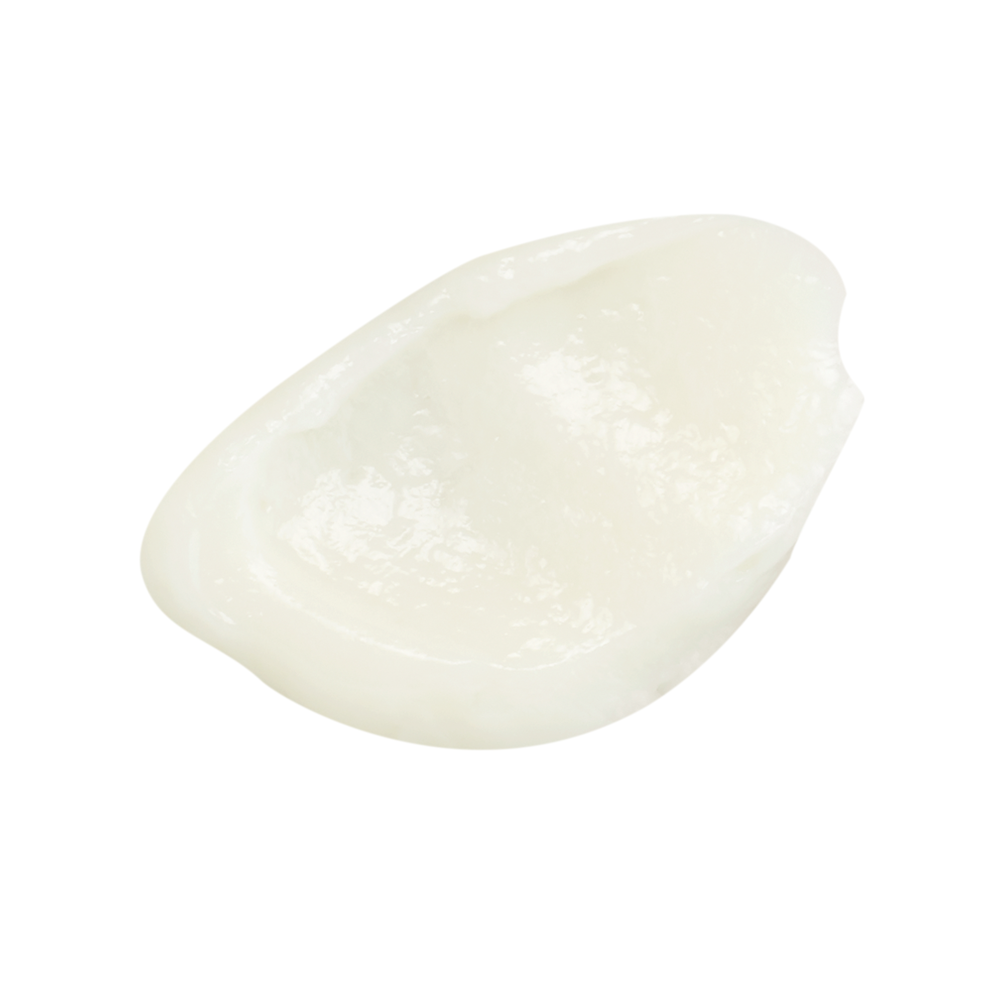 IGK Extra love Volume + Thickening Conditioner - 1 Litre