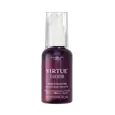 Virtue Flourish Density Booster 60ml - Buy 2 AU + NZ