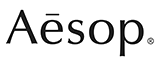 Aesop