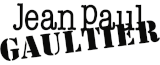 Jean Paul Gaultier