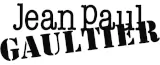 Jean Paul Gaultier