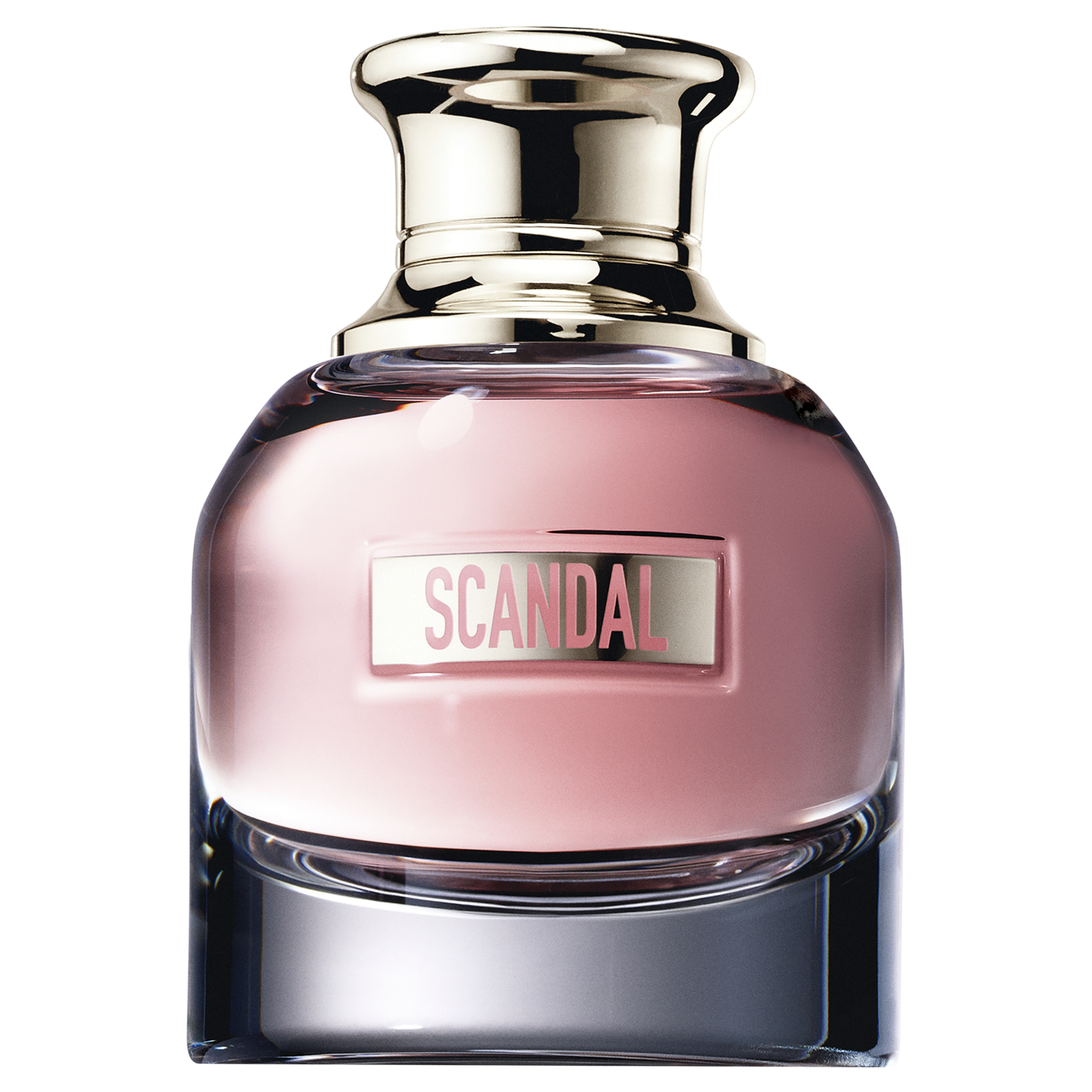 Jean Paul Gaultier Scandal Eau De Parfum 30mL