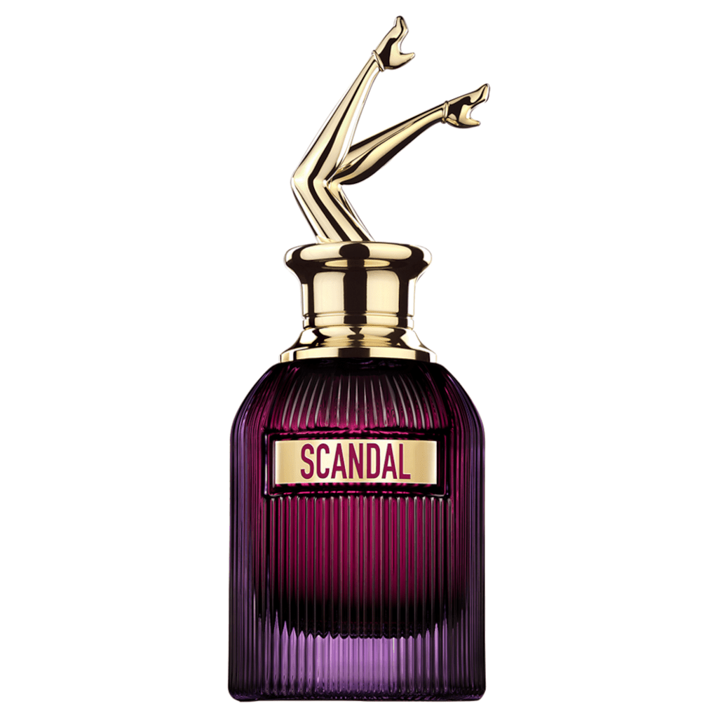 Jean Paul Gaultier Scandal Intense 50mL