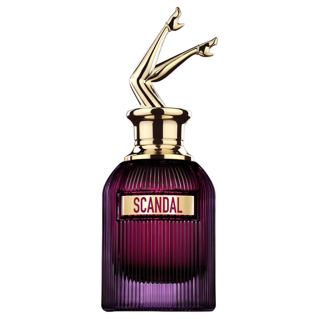 Jean Paul Gaultier Scandal Intense 50mL