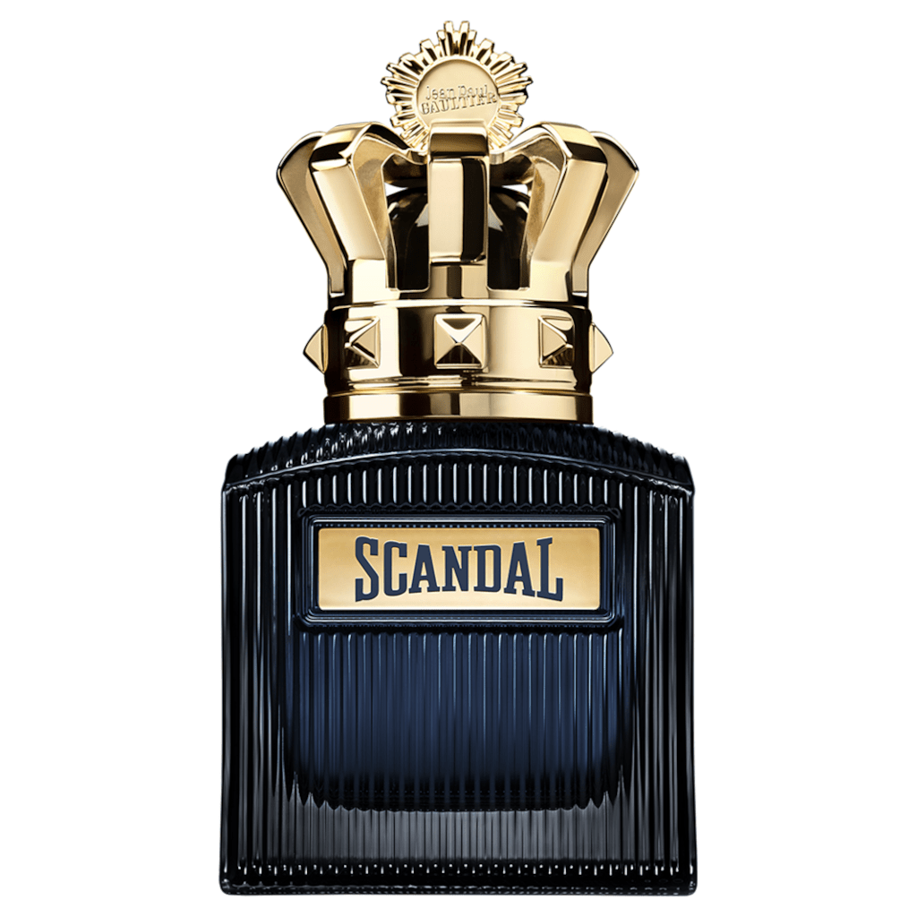 Scandal Pour Homme Intense