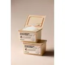 SOME BY MI Galactomyces Glutathione Daily Mask 30pc