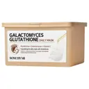 SOME BY MI Galactomyces Glutathione Daily Mask 30pc