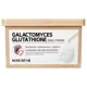 SOME BY MI Galactomyces Glutathione Daily Mask 30pc