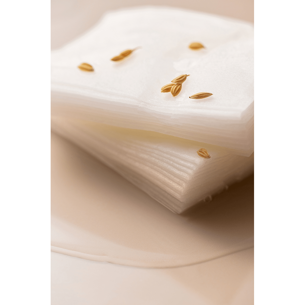 some by mi galactomyces glutathione daily mask ingredients Glow Serum Sheet 1ea SOME BY MI Galactomyces Glutathione