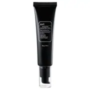 Klairs Midnight Blue Clearing Water Cream 50g