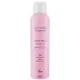 Gem Deodorant Coconut & Vanilla, 127g