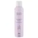 Gem Deodorant Vanilla & Macadamia, 127g