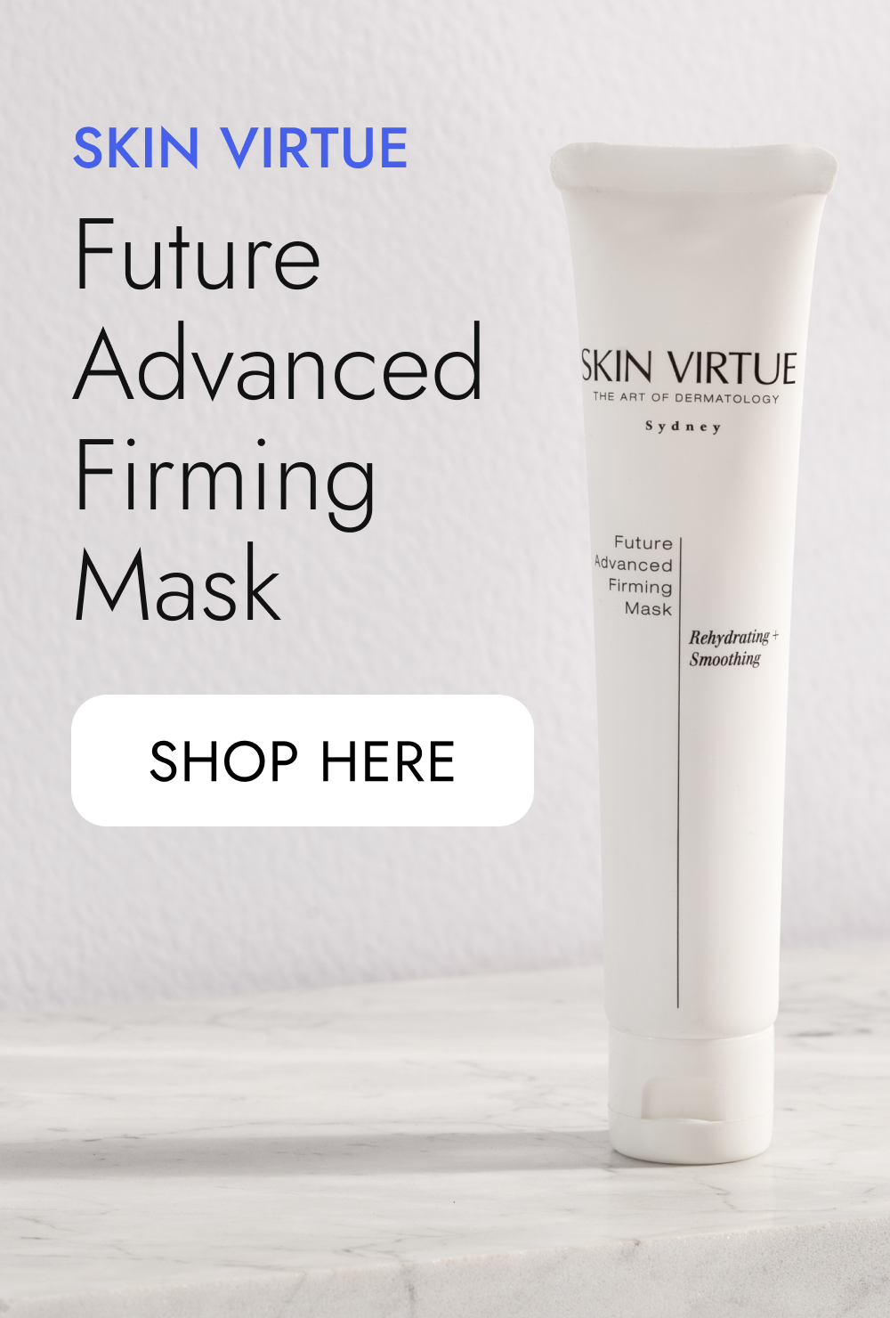 promo product