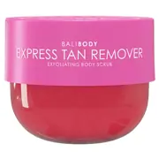 Bali Body Express Tan Remover 225g