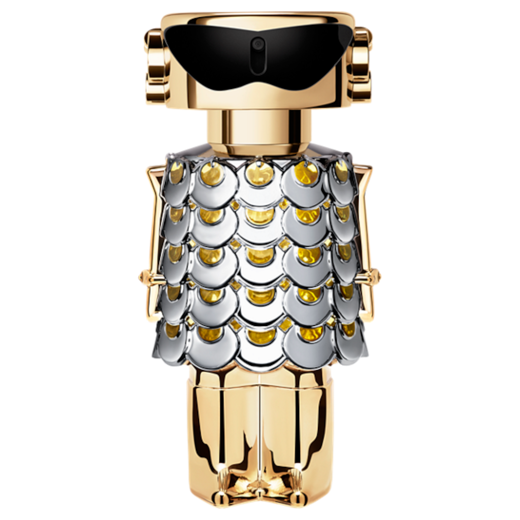 Rabanne Fame EDP 50mL