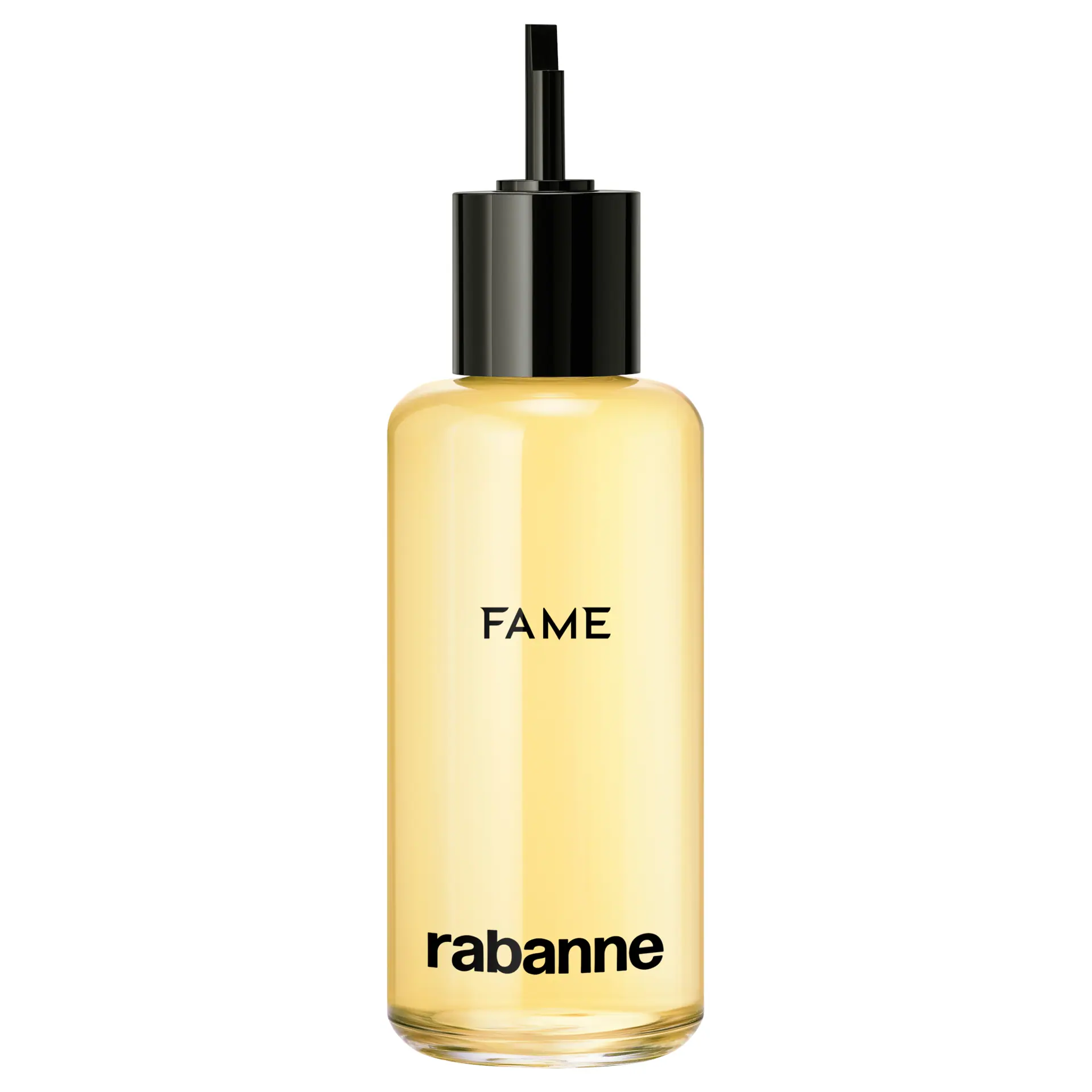 Rabanne Fame EDP Refill Bottle 200mL