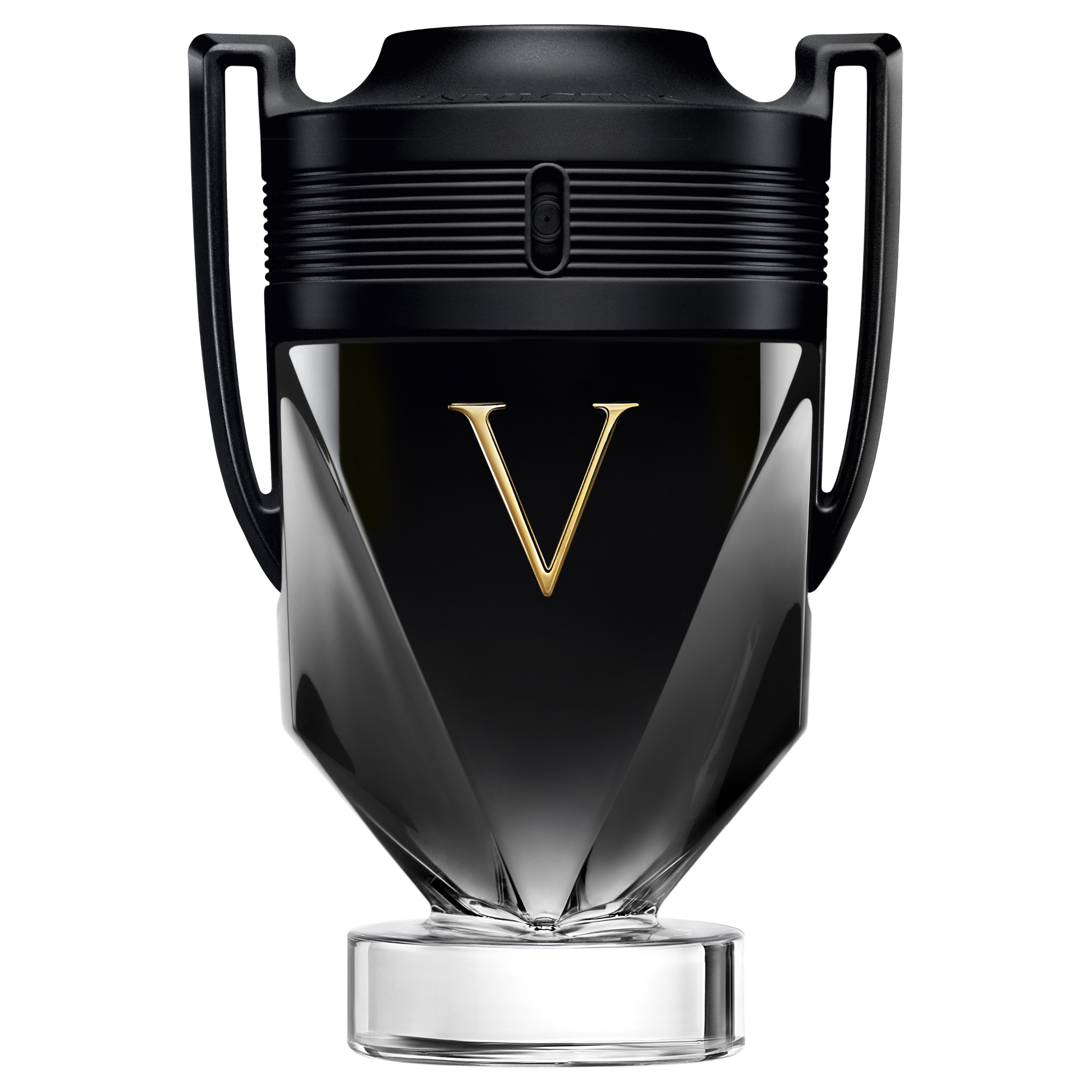 Rabanne Invictus Victory EDP 100mL