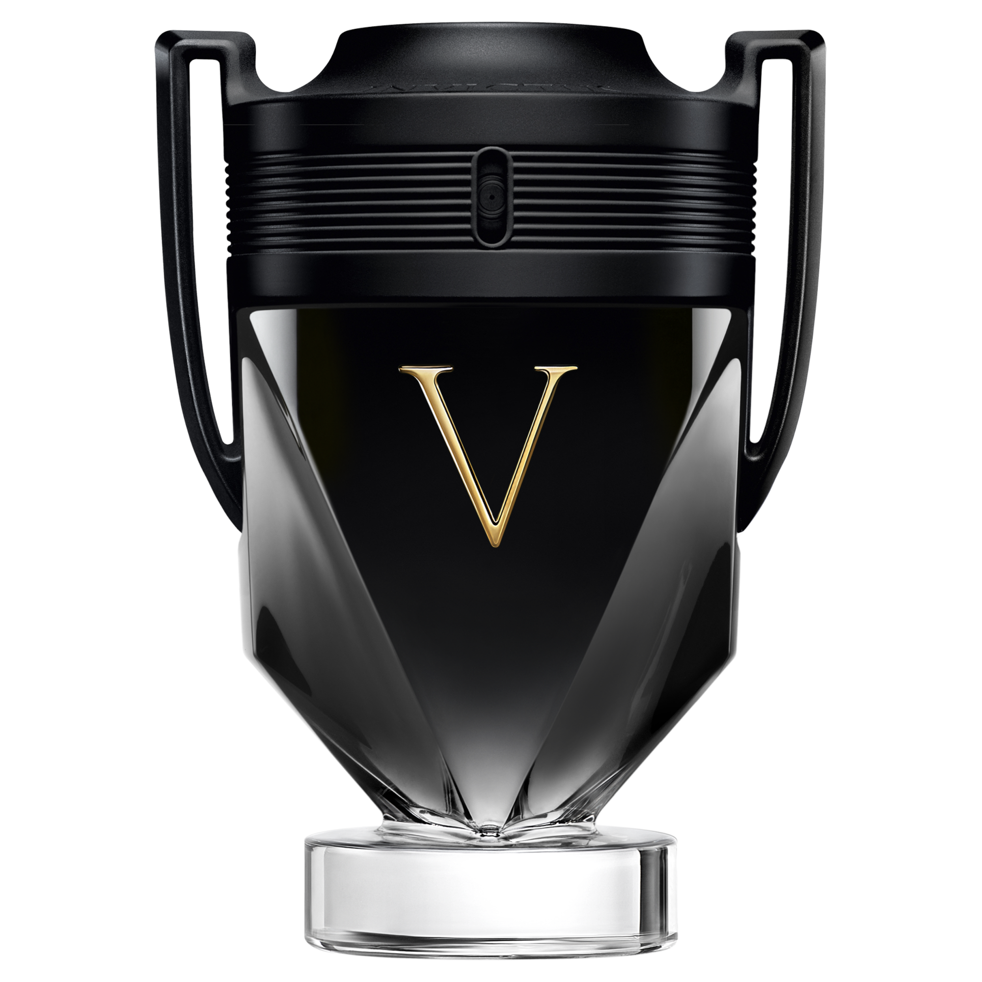 Rabanne Invictory Victory EDP 50mL