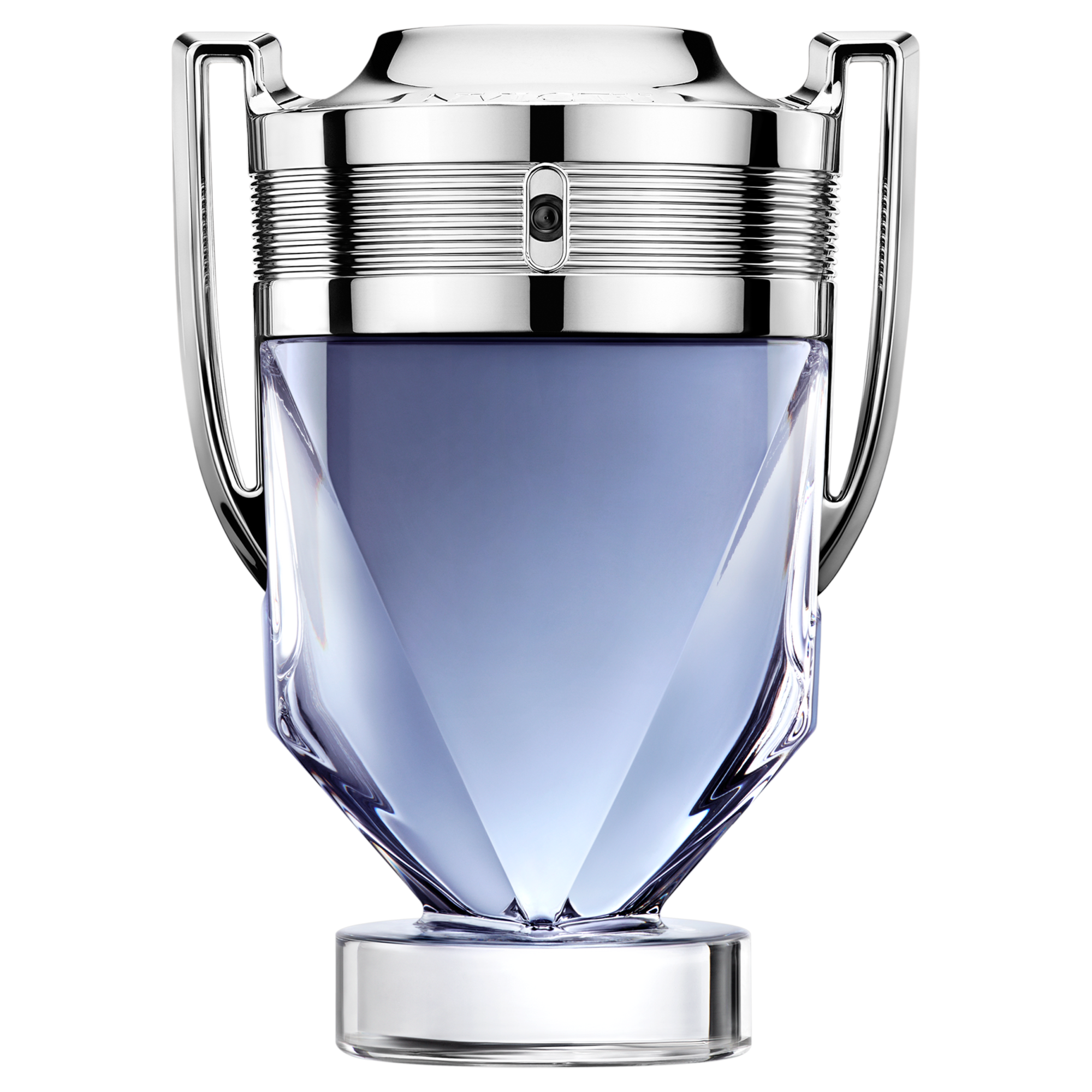 Rabanne Invictus EDT 50mL
