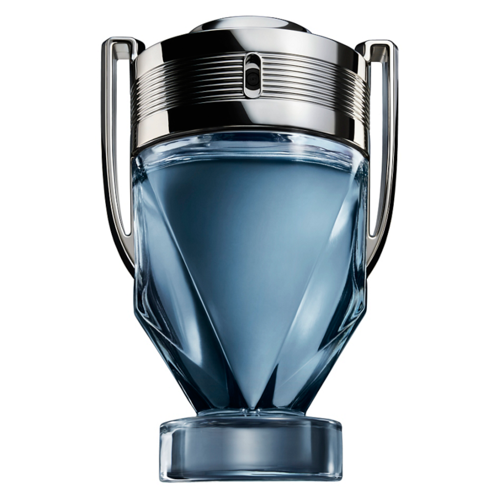 Rabanne Invictus EDT 100mL