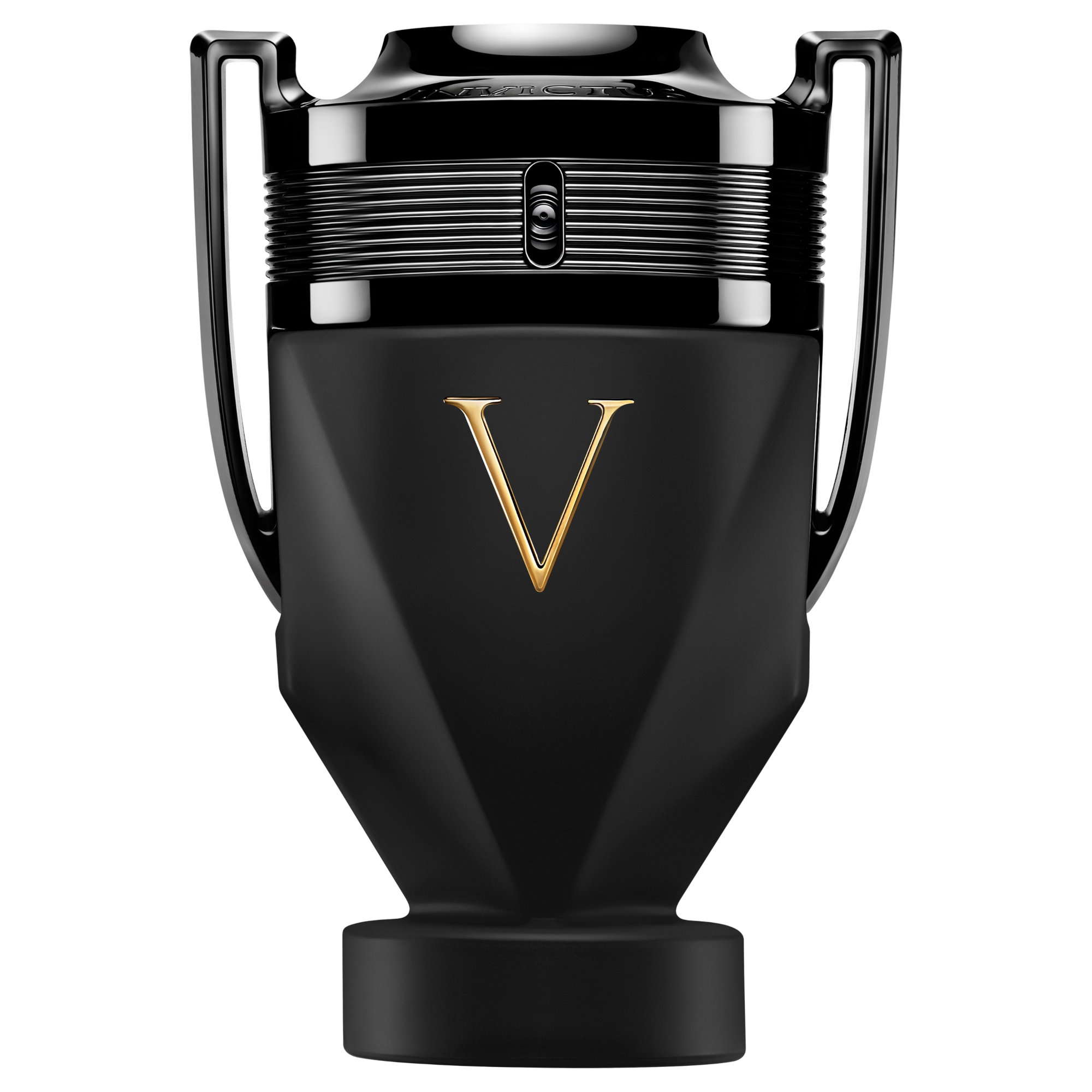 Rabanne Invictus Victory Absolu Parfum Intense 100mL