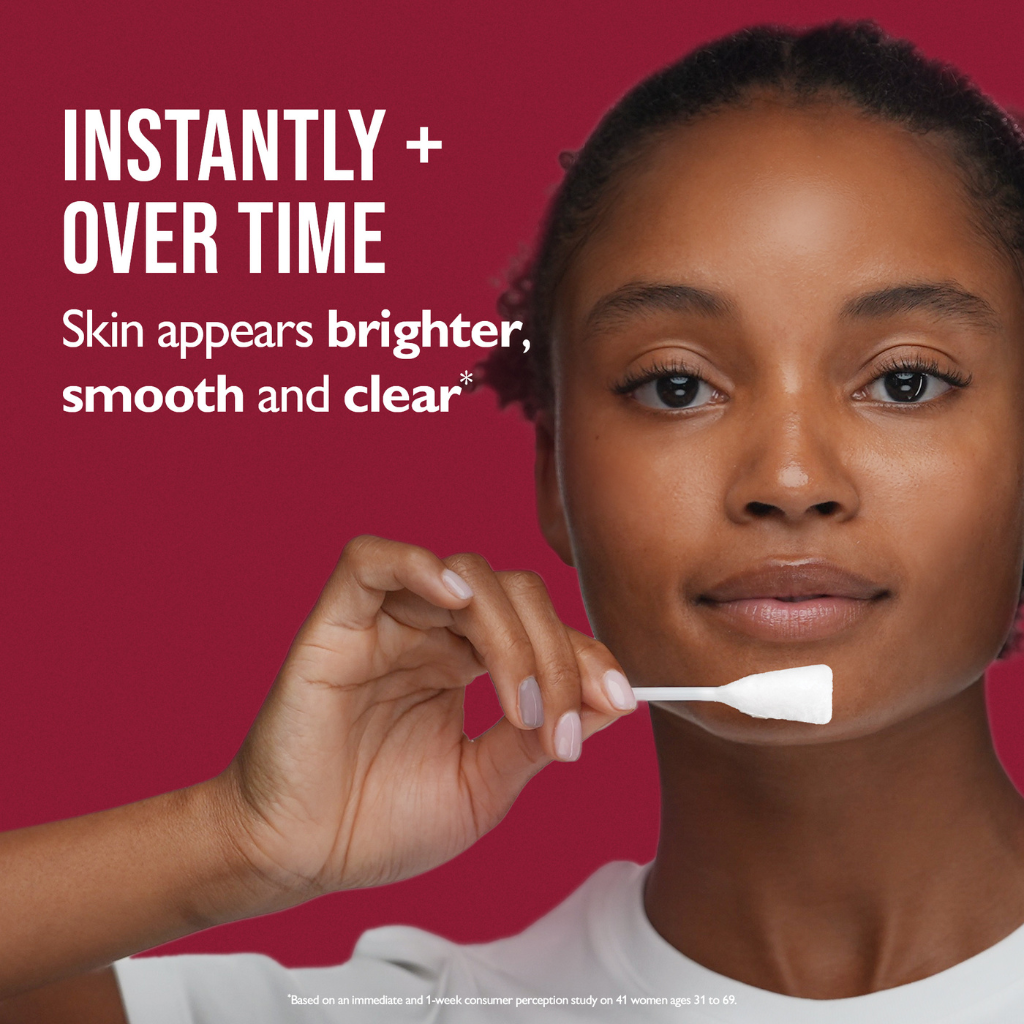 Peter Thomas Roth Even Smoother Instant Reveal Facial Peel