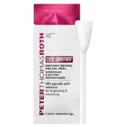 Peter Thomas Roth Even Smoother Instant Reveal Facial Peel