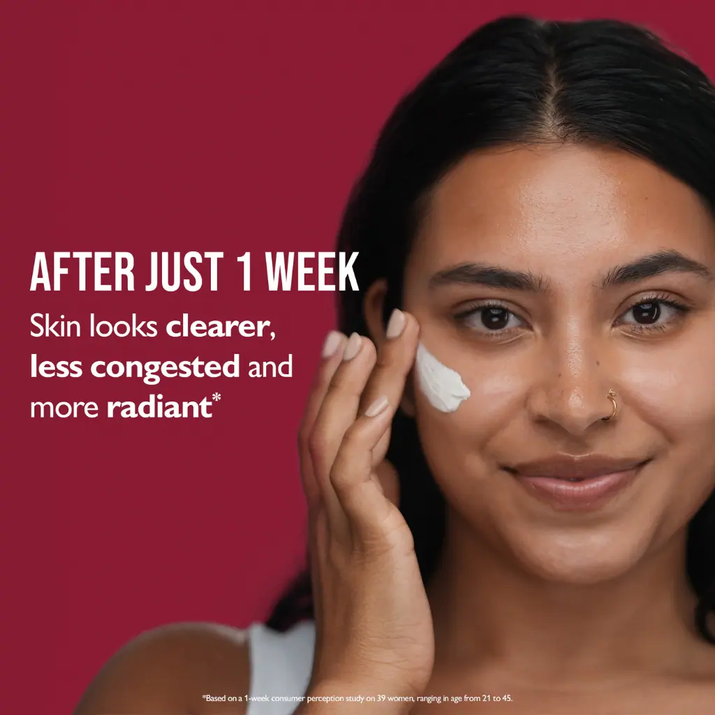 Peter Thomas Roth Even Smoother Microdermabrasion Pore Purifier