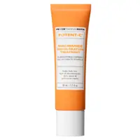 Potent-C Discoloration Treatment
