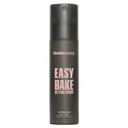 Huda Beauty Easy Bake Setting Spray 100mL