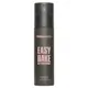Huda Beauty Easy Bake Setting Spray 100mL