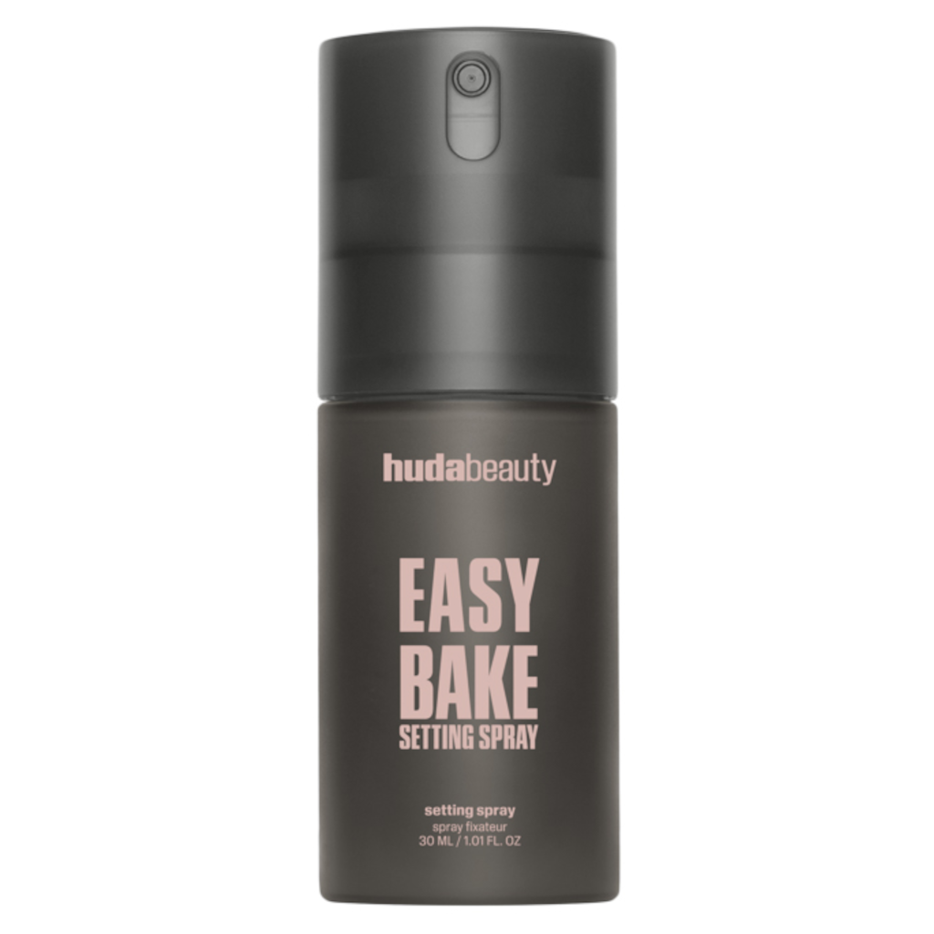 Huda Beauty Easy Bake Setting Spray 30ml