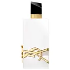 Yves Saint Laurent LIBRE L EAU NUE 90ML
