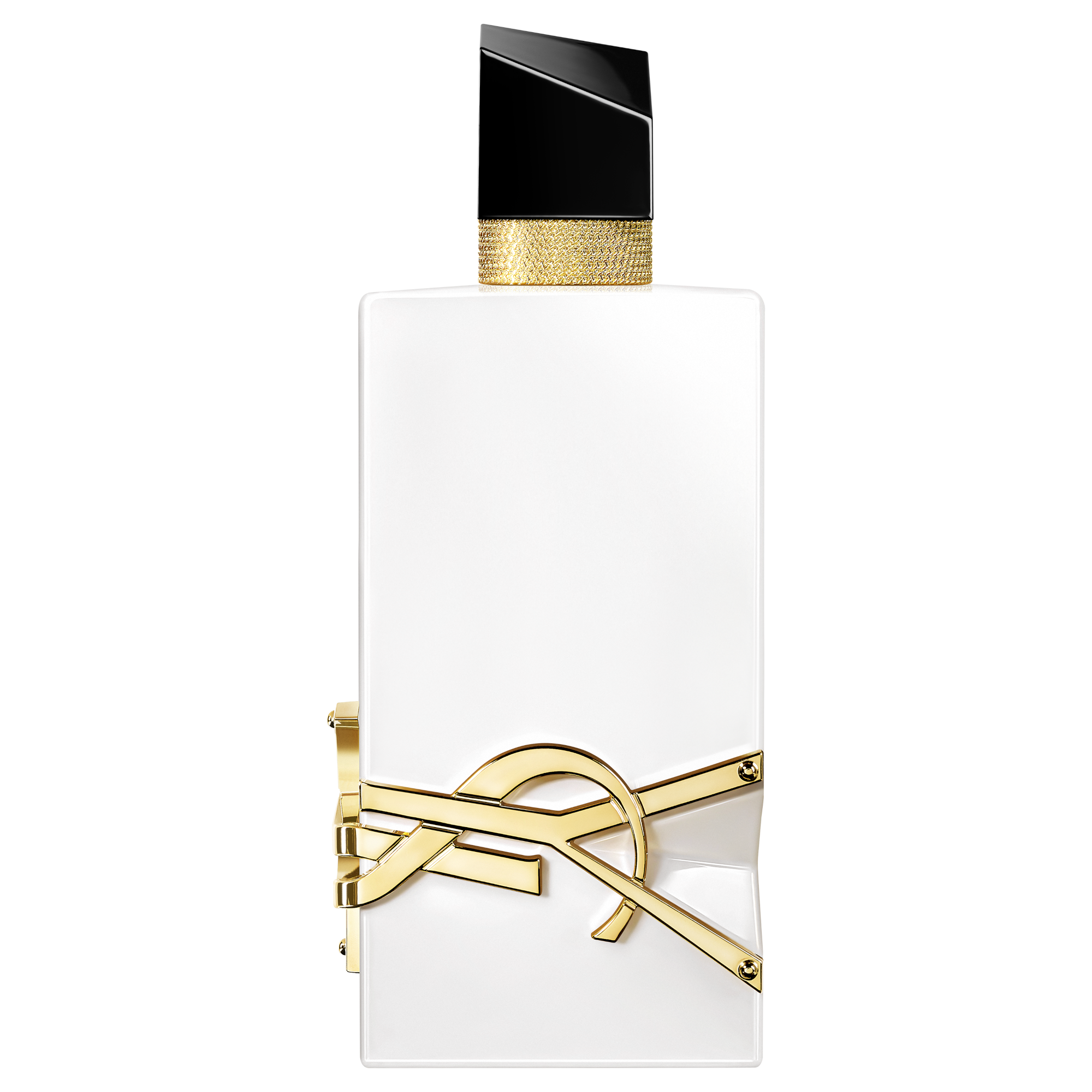 Yves Saint Laurent LIBRE L EAU NUE 90ML