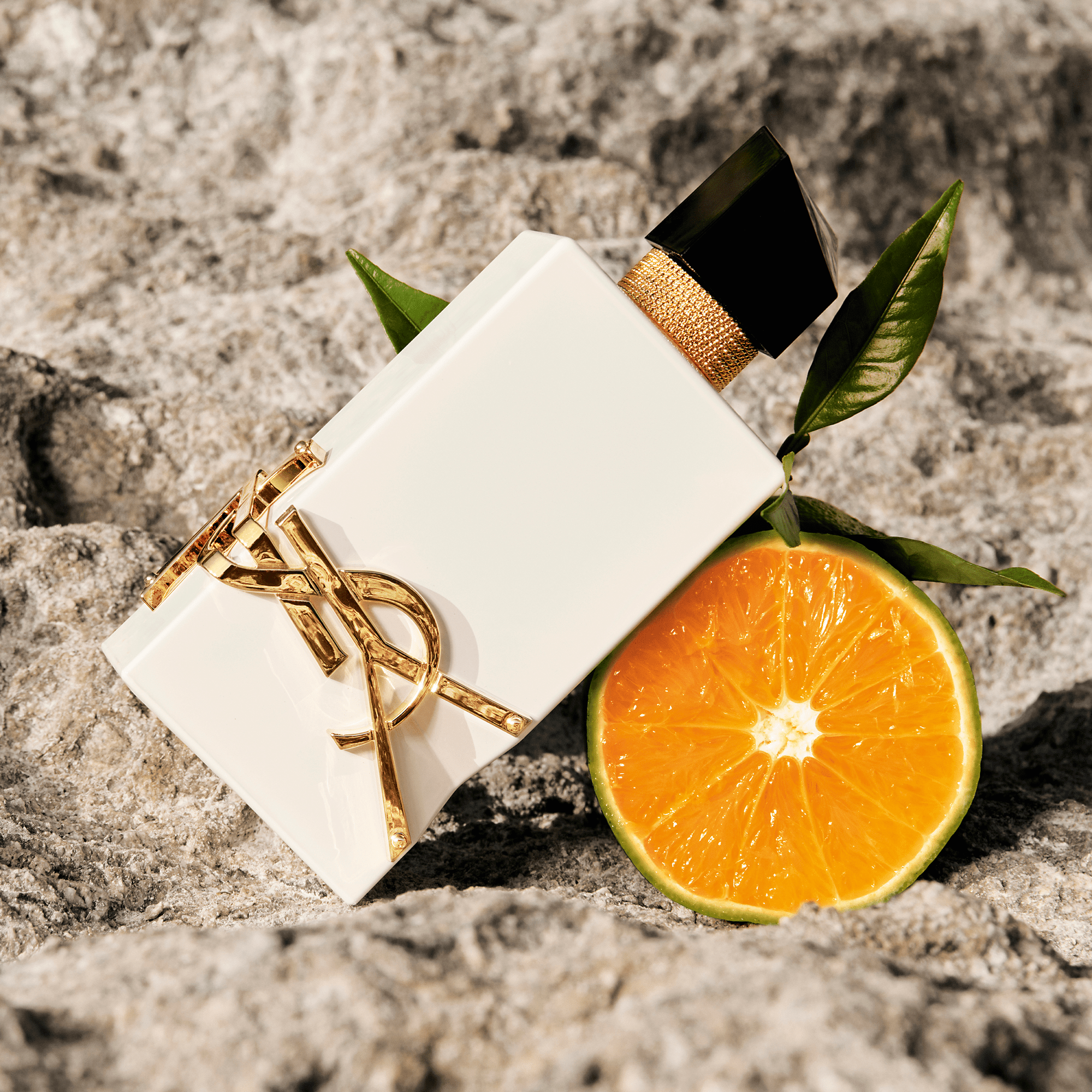 Yves Saint Laurent LIBRE L EAU NUE 90ML