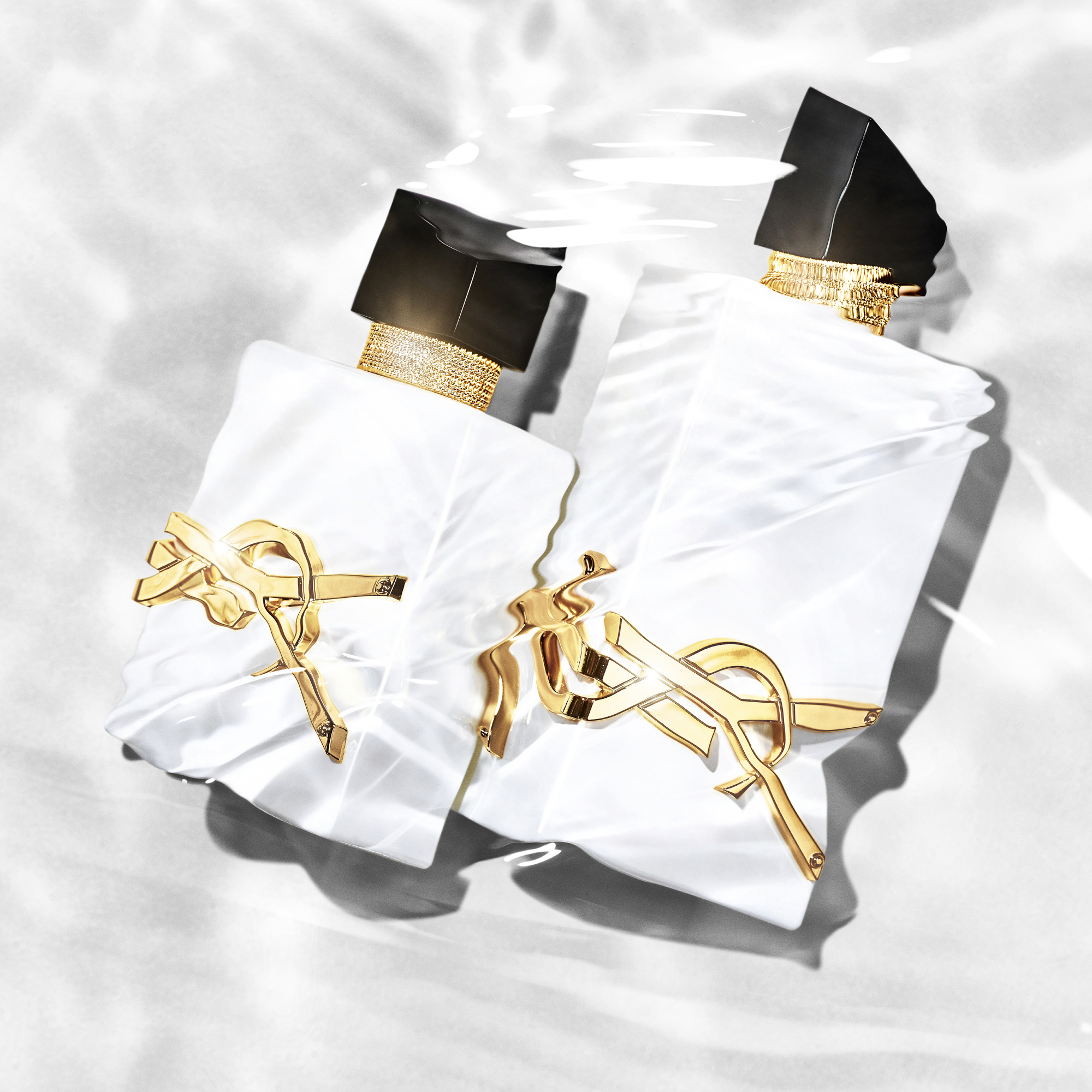 Yves_Saint_Laurent_LIBRE_L_EAU