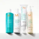 MOROCCANOIL Scalp Balancing Shampoo 250ml