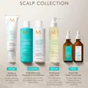MOROCCANOIL Scalp Balancing Shampoo 250ml