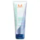 MOROCCANOIL Blonde Perfecting Purple Conditioner 200ml