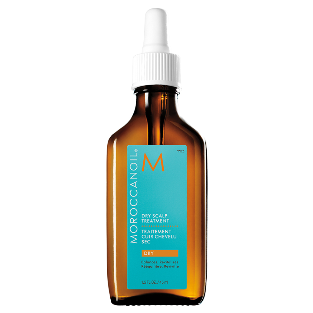 adore beauty article image
