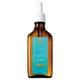 MOROCCANOIL Dry Scalp Treatment