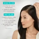 MOROCCANOIL Dry Scalp Treatment