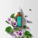 MOROCCANOIL Dry Scalp Treatment