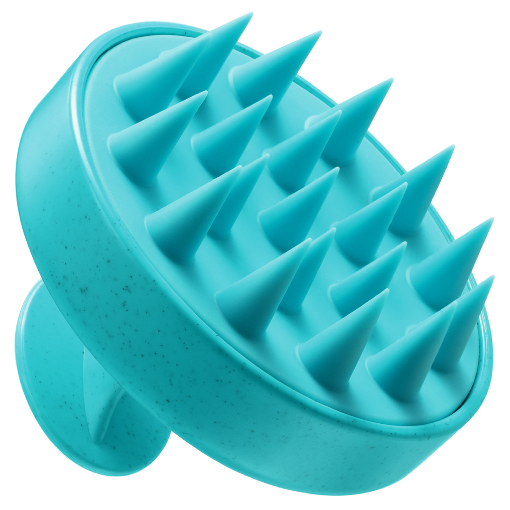 MOROCCANOIL Scalp Brush