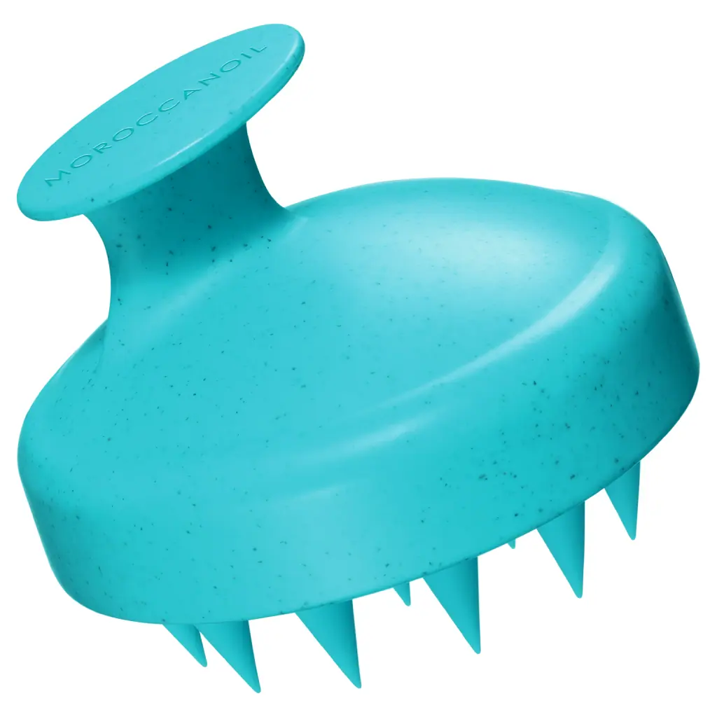 MOROCCANOIL Scalp Brush