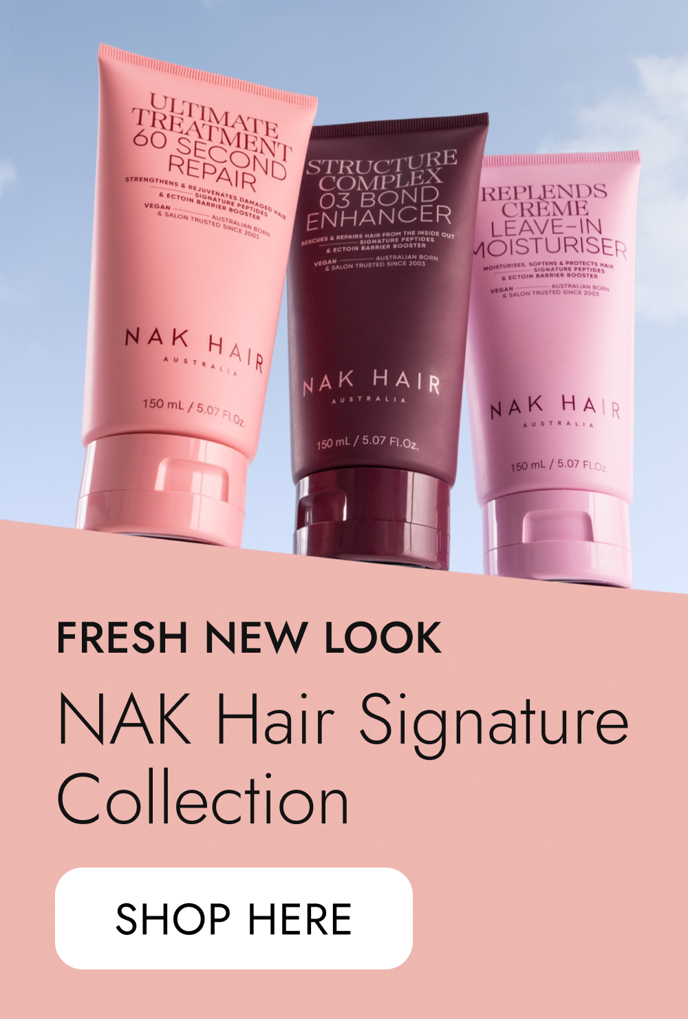 promo product