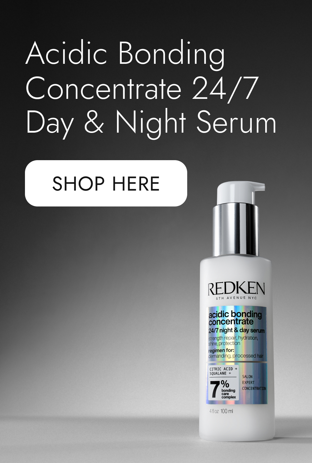 promo product
